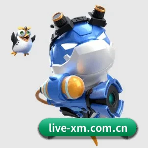 熊猫体育app APP